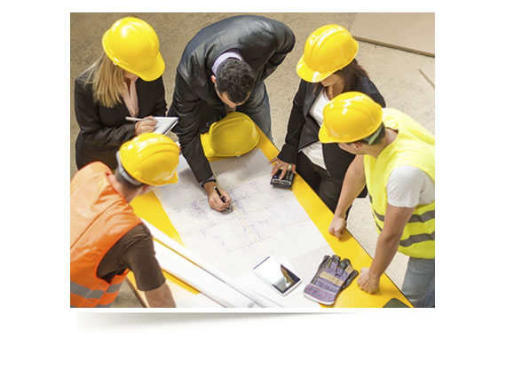 proyectos de ingenieria y arquitectura en chiclayo peru, contratistas, instalación aire acondionado en chiclayo, pisos, sanitarios, pinturas, drywall, concreto armado en chiclayo, empresas constructoras en chiclayo, constructora en chiclayo, piura, trujillo, cajamarca, lima y otras ciudades, construccion de obras, instalaciones contra incendios, instalaciones sanitarias
