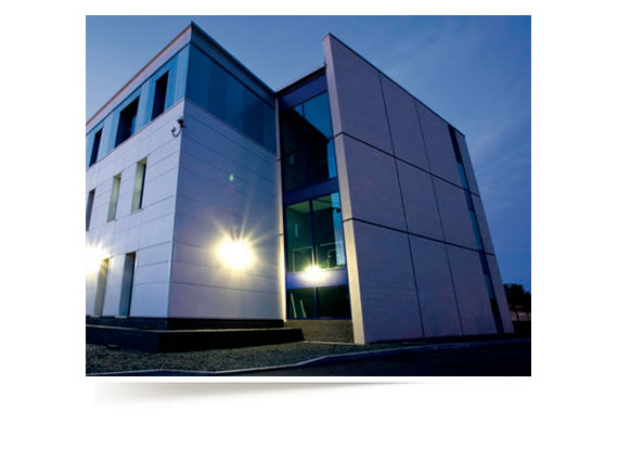 proyectos de ingenieria y arquitectura en chiclayo peru, contratistas, instalación aire acondionado en chiclayo, pisos, sanitarios, pinturas, drywall, concreto armado en chiclayo, empresas constructoras en chiclayo, constructora en chiclayo, piura, trujillo, cajamarca, lima y otras ciudades, construccion de obras, instalaciones contra incendios, instalaciones sanitarias